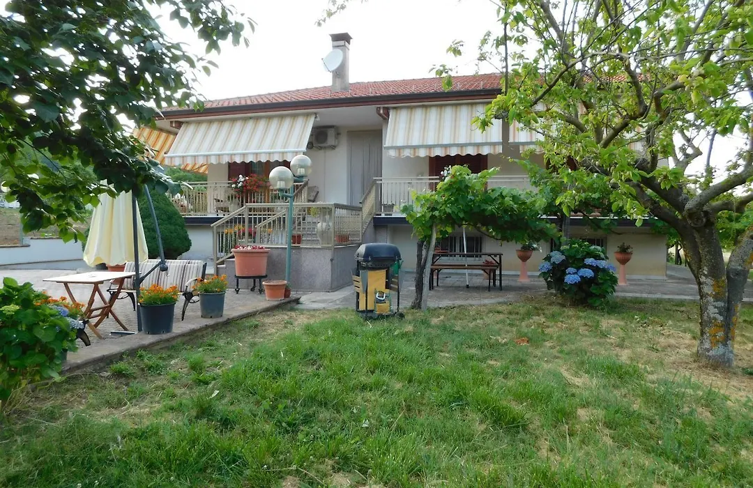 Lo Campo-1