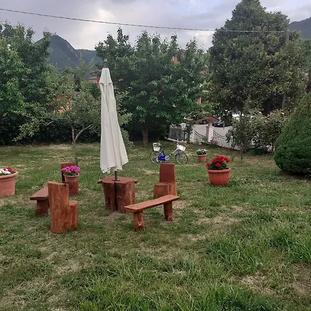 Lo Campo-3